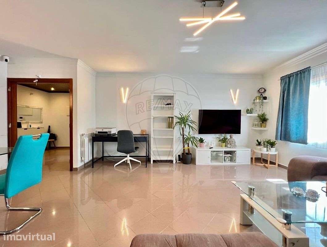Apartamento T3 para venda - Grande imagem: 3/26