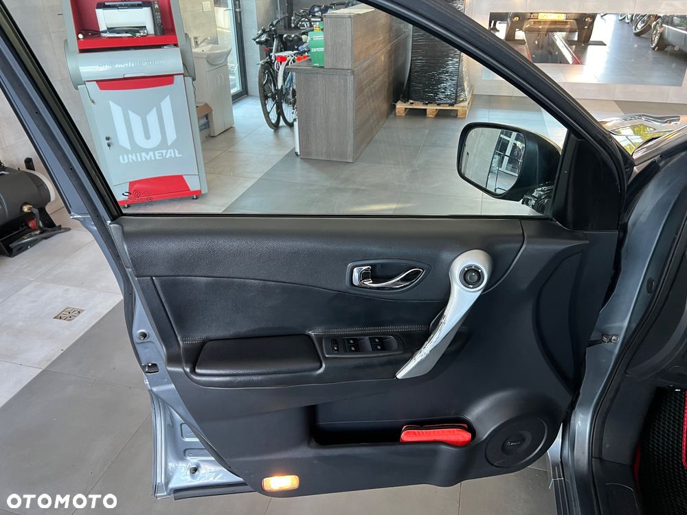 Renault Koleos 2.0 dCi 4x4 Bose Edition - 15