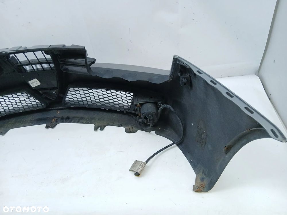 Zderzak przód przedni kompletny Alfa Romeo 159 - 12