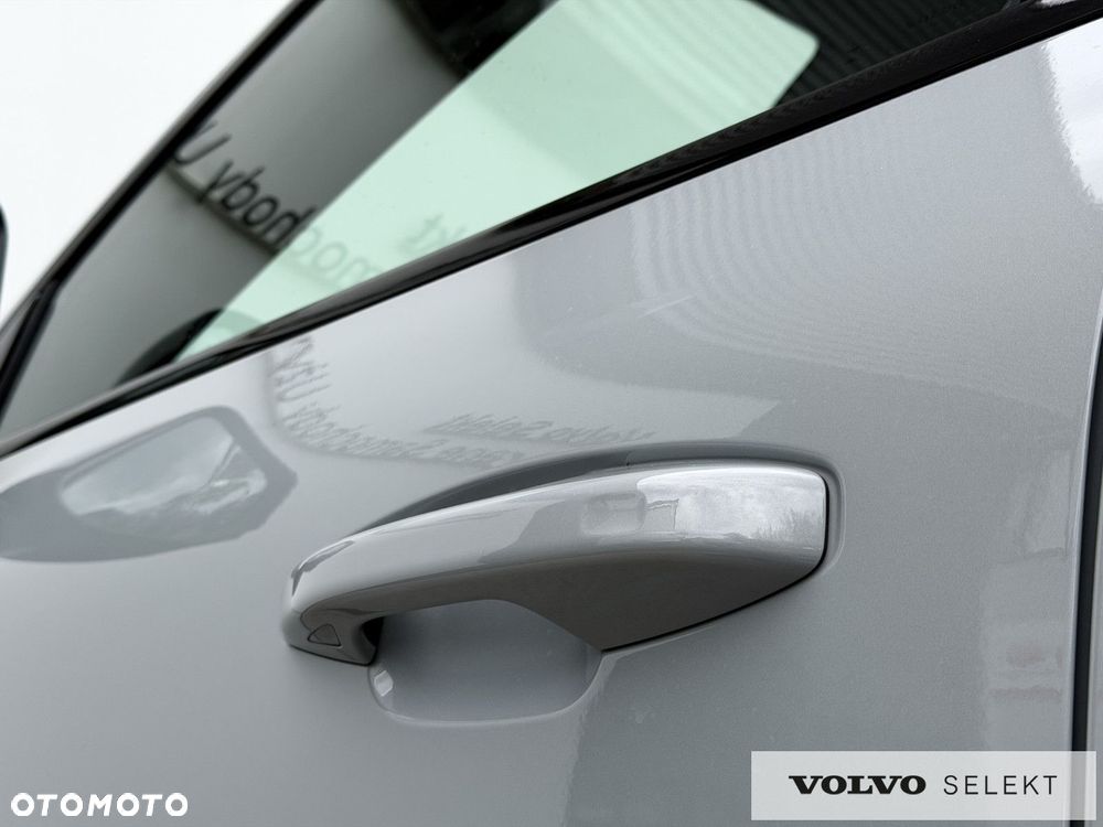 Volvo XC 40 - 11