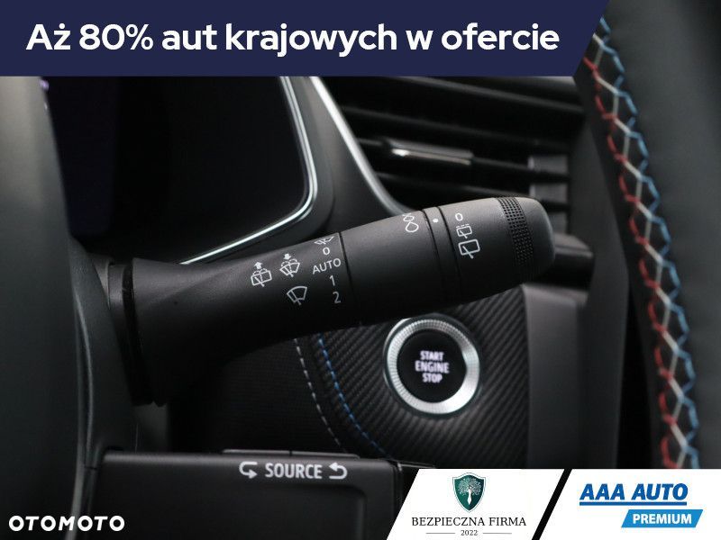 Renault Captur - 23
