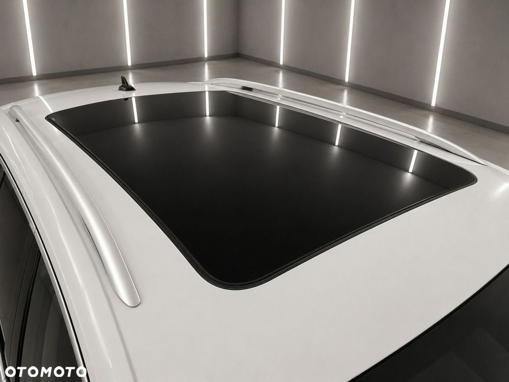 Volkswagen Tiguan - 9