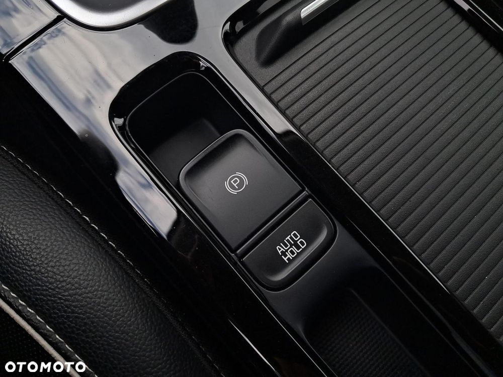 Kia XCeed 1.5 T-GDI Business Line - 21