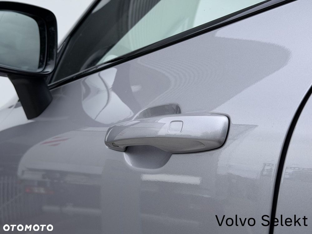 Volvo XC 60 - 11