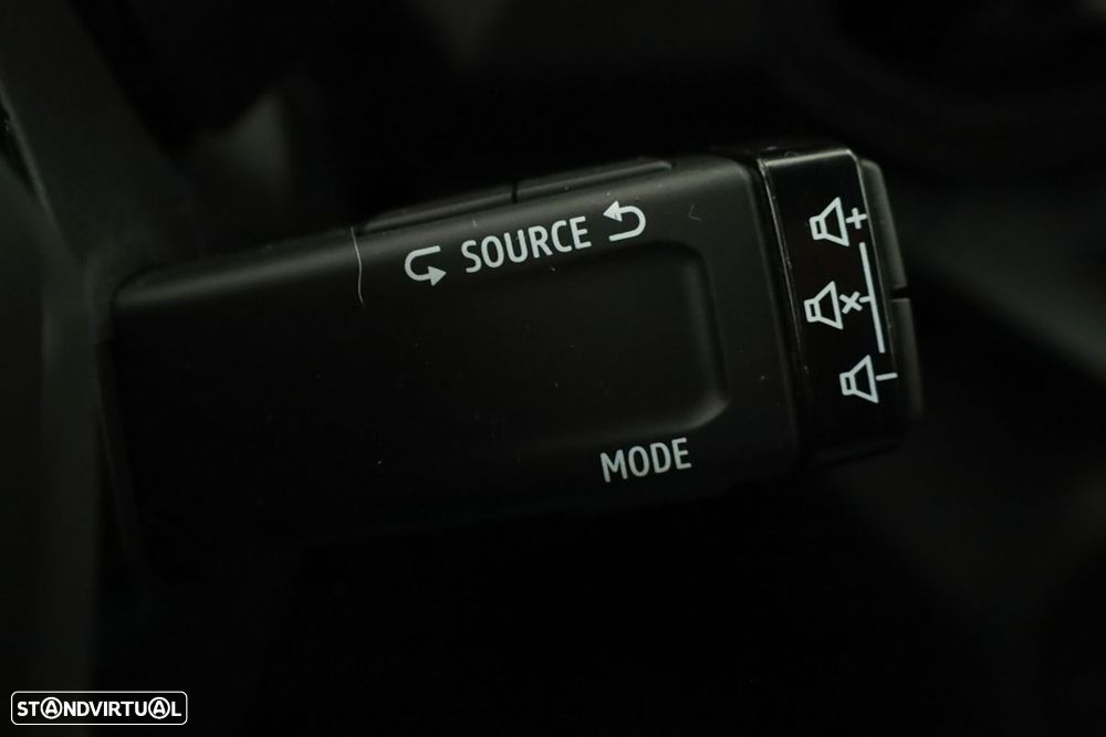 Dacia Duster 1.0 TCe ECO-G Expression Bi-Fuel - 19