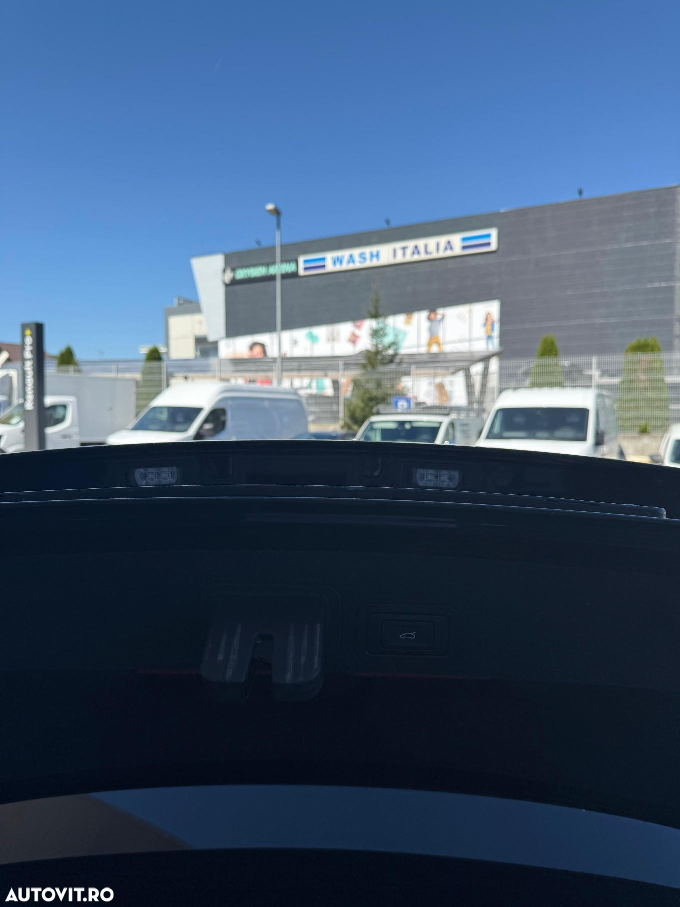 Audi A6 3.0 TDI DPF quattro S tronic - 11