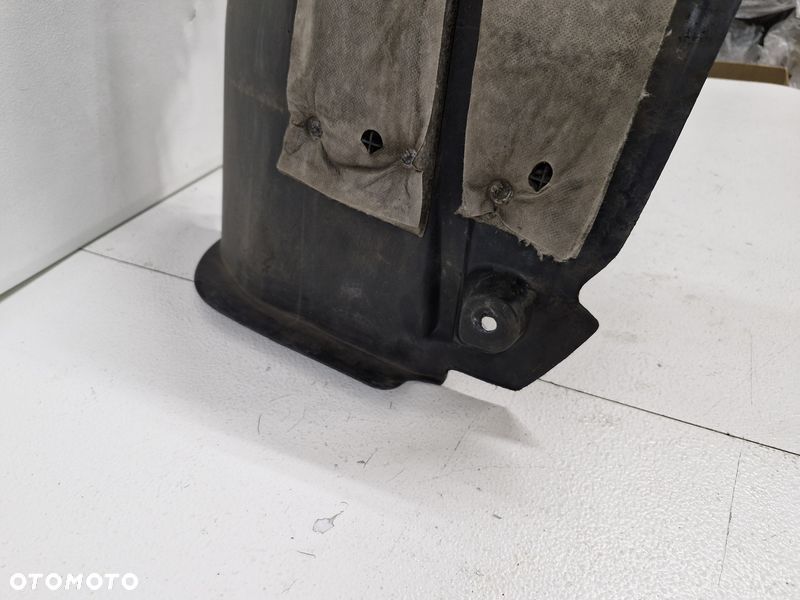 CITROEN DS4 I 1 NADKOLE PRAWY PRZÓD PRAWE PRZEDNIE 9688358880 - 4