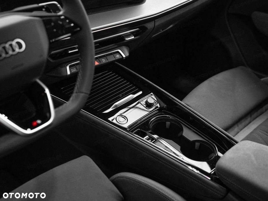 Audi Q3 TFSI 195 kW Quattro S tronic - 17