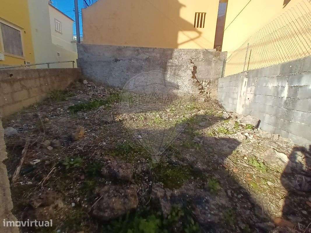 Terreno  para venda - Grande imagem: 3/8