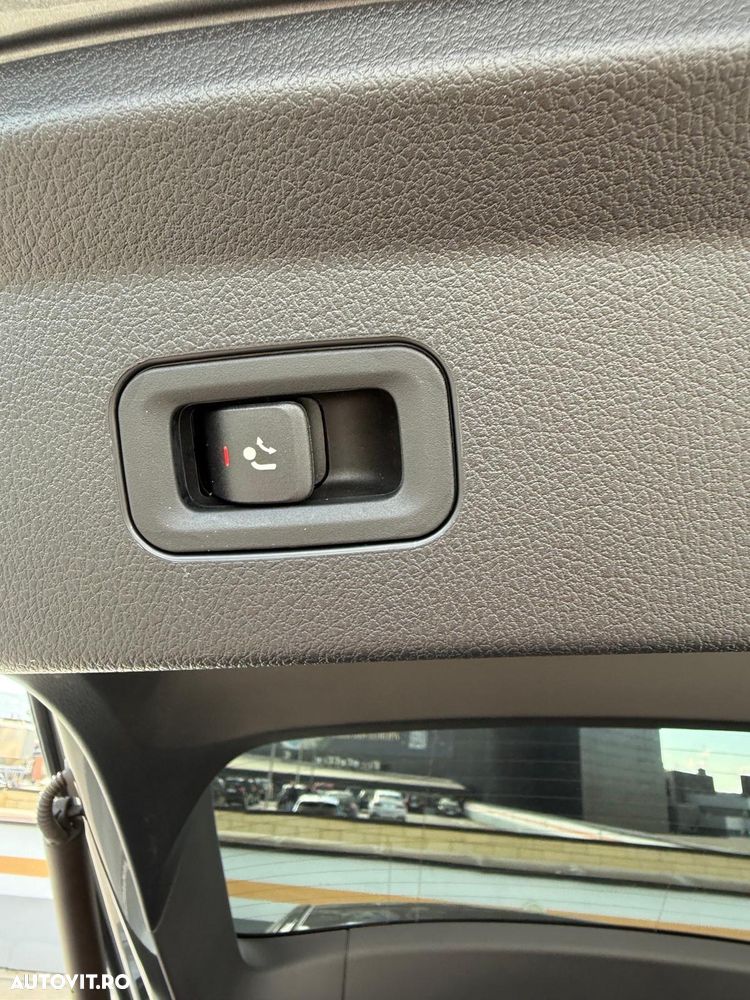 Mercedes-Benz GLE Coupe 350 d 4Matic 9G-TRONIC - 16