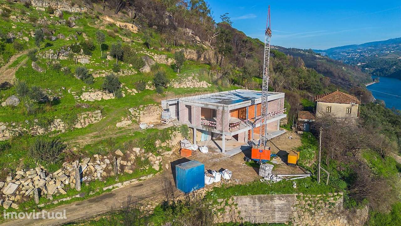 Moradia T3 para venda - Grande imagem: 4/28