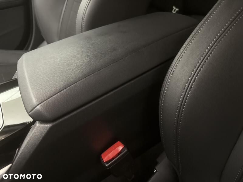 BMW Seria 4 - 18