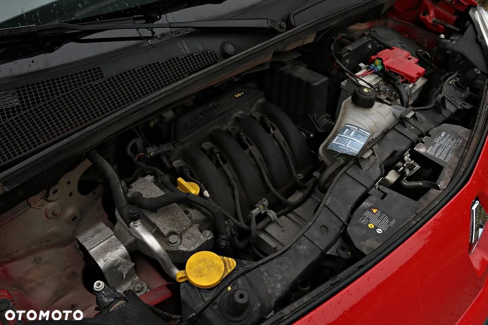 Renault Kangoo - 40