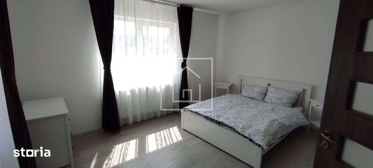 Casa individuala in Centru - Alba Iulia - Imagine principală: 4/13