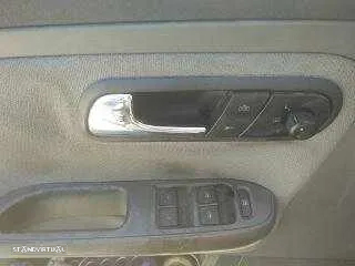 SEAT Ibiza 1.2 12V Signo - 32