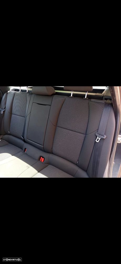 Peugeot 508 SW e-HDi 115 ETG6 Stop&Start Active - 22