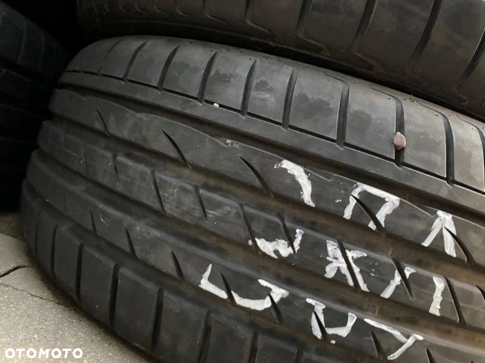 205/50/17 Laufenn S Fit EQ_7mm_2szt_(380) - 4