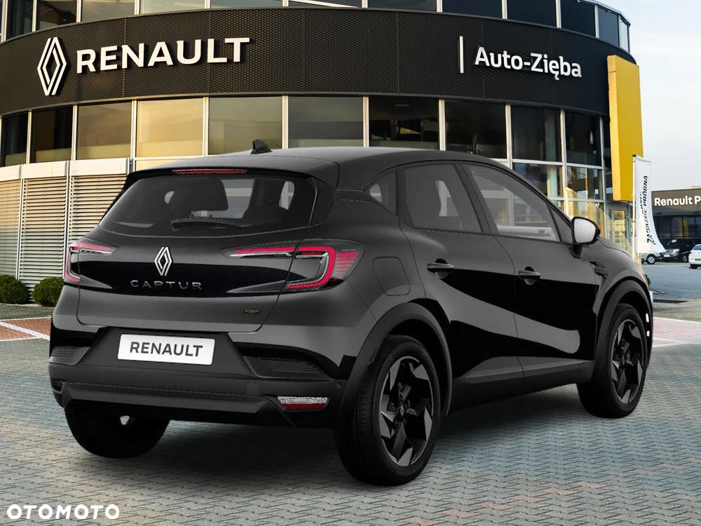Renault Captur - 5