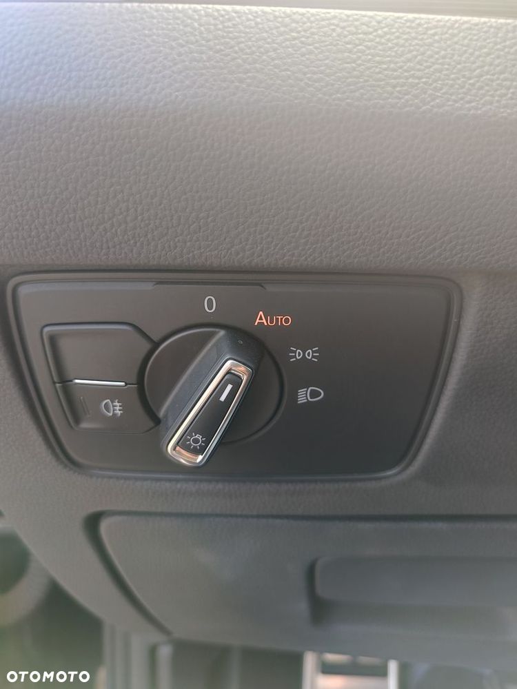 Volkswagen Arteon - 16