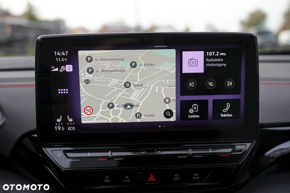 Volkswagen ID.5 77kWh GTX 4Motion - 23