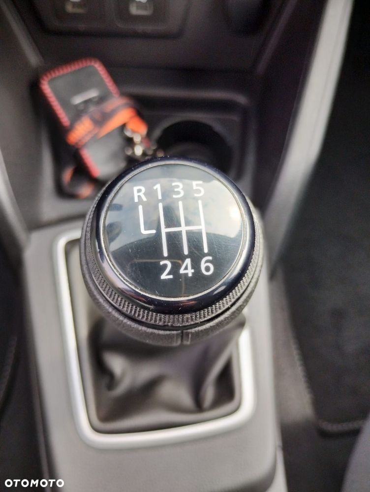 Dacia Duster 1.0 TCe Journey - 15