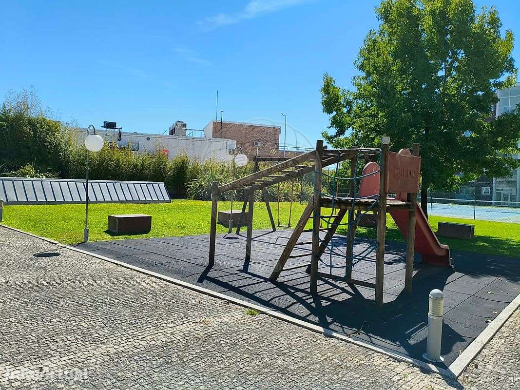 Apartamento T3 para arrendamento - Grande imagem: 5/36