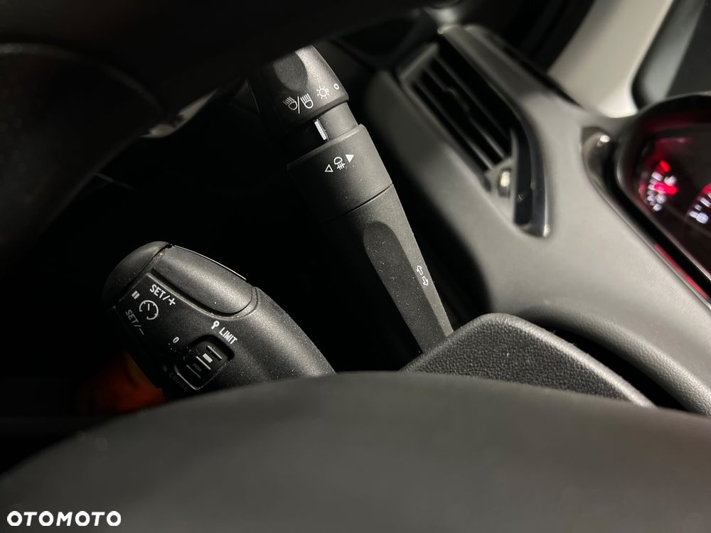 Peugeot 208 1.0 PureTech Access - 23