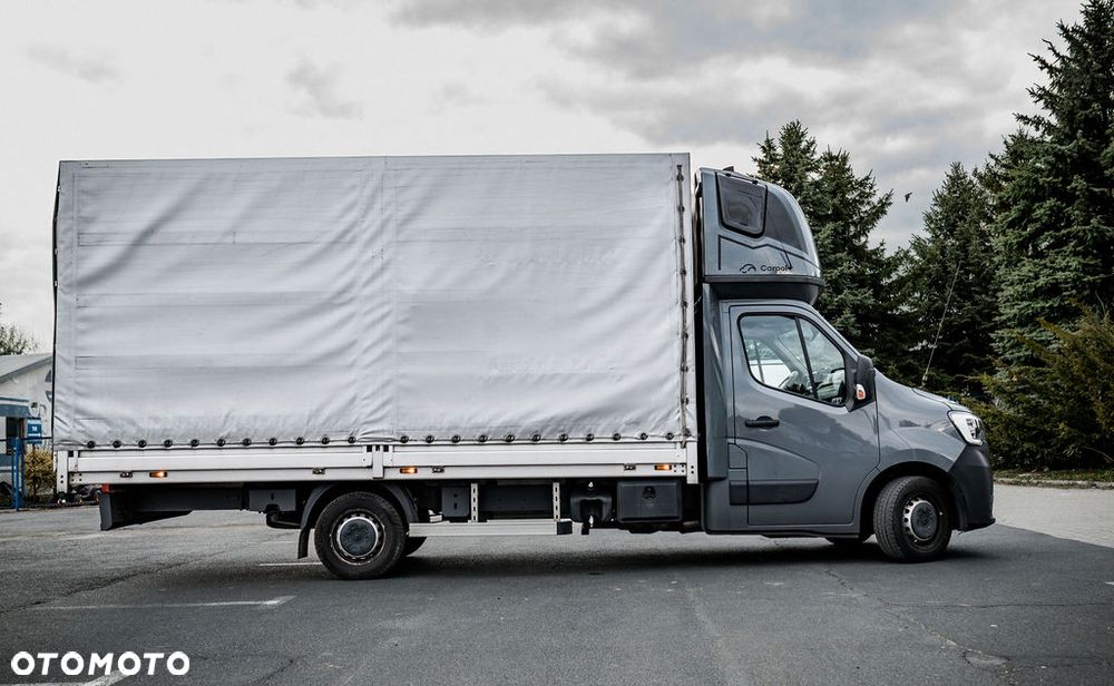 Renault MASTER - 6