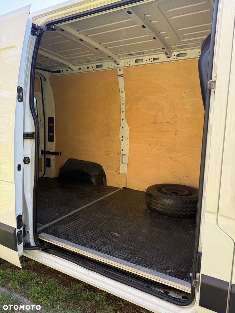 Renault Master - 13