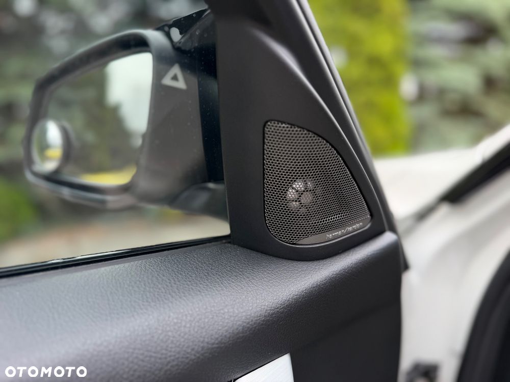 BMW Seria 3 328i xDrive - 8