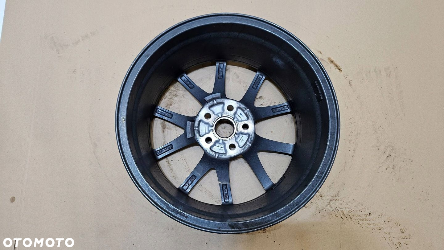 FELGA ALUMINIOWA TESLA MODEL 3 18x8.5 ET40 5x114.3 1044261-00-A - 6