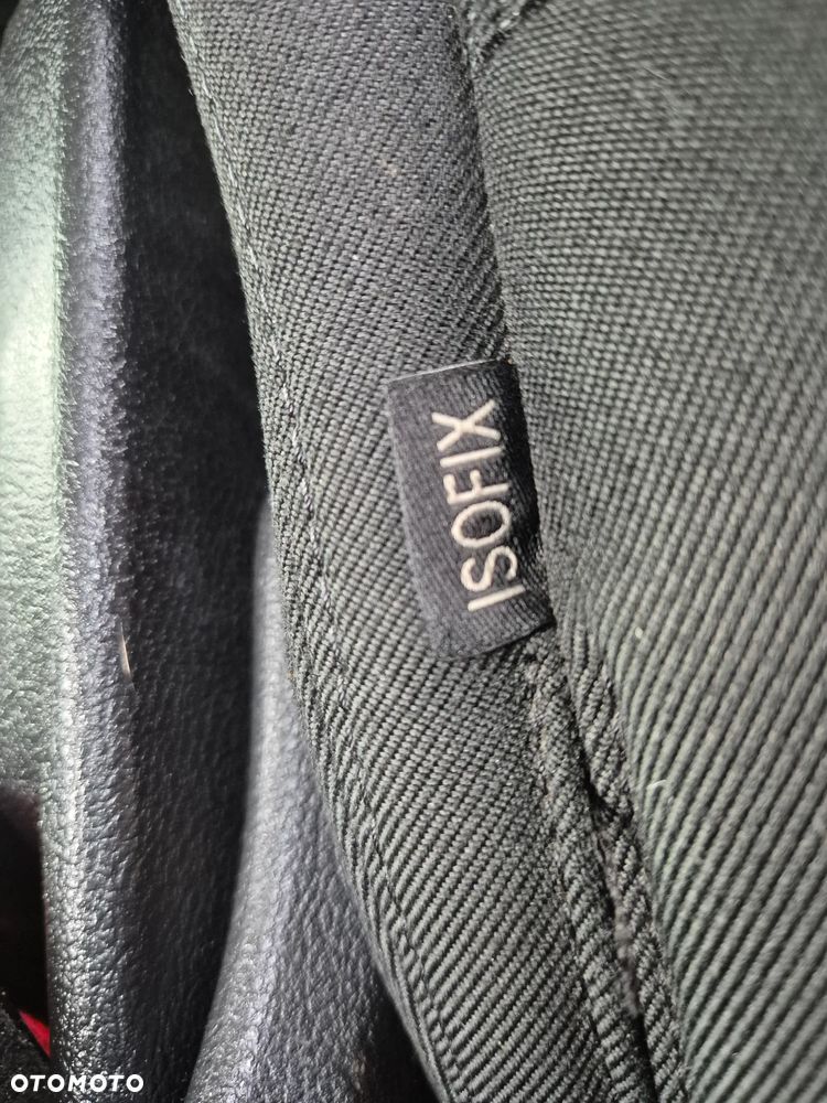 Ford S-Max 2.0 TDCi DPF Titanium X - 13