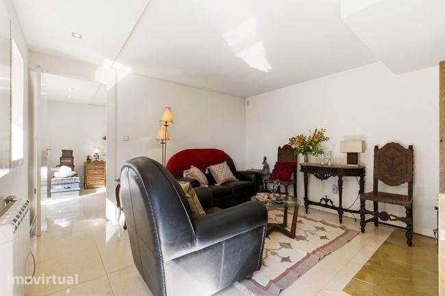 Moradia T2 à venda em Paredes - Grande imagem: 3/30