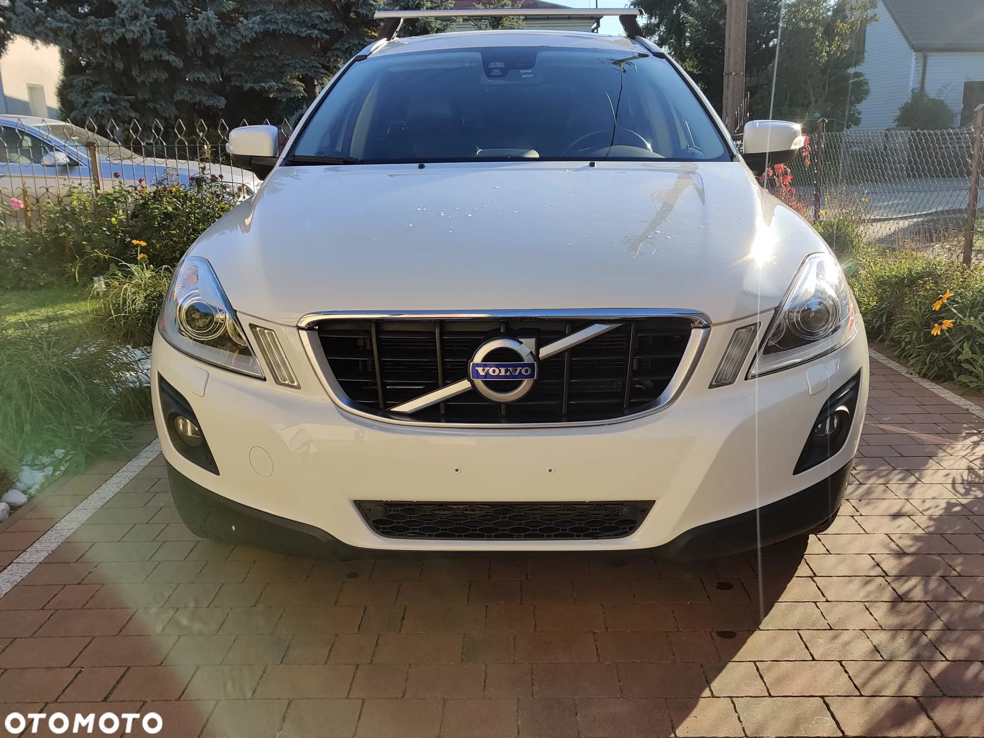 Volvo XC 60 T6 AWD Edition Pro - 3