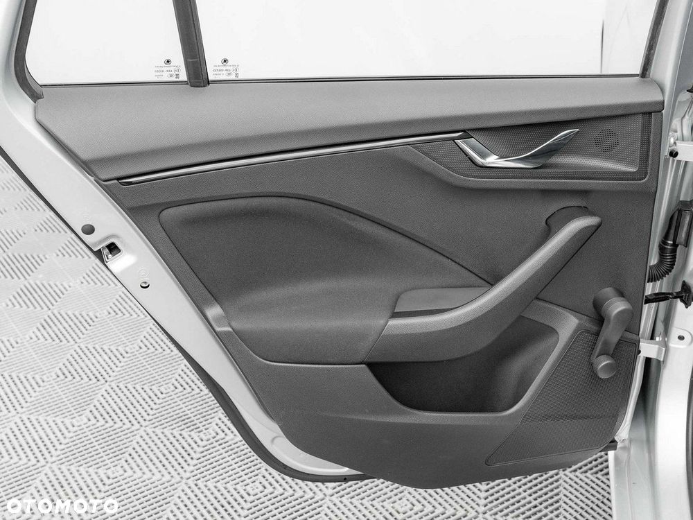 Skoda Scala 1.5 TSI Ambition - 23