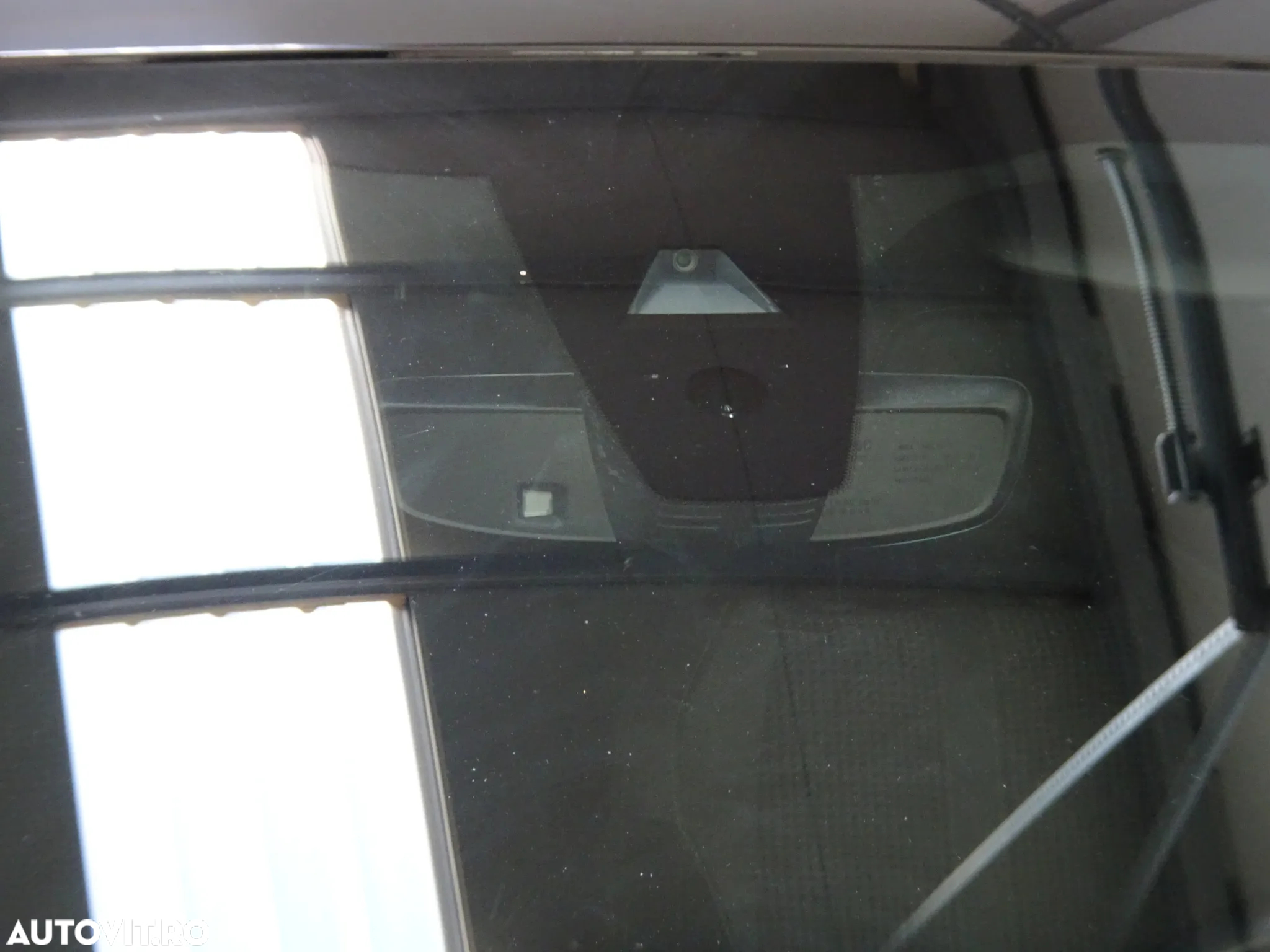 Peugeot 2008 1.2 PureTech Turbo S&S GT-Line - 21