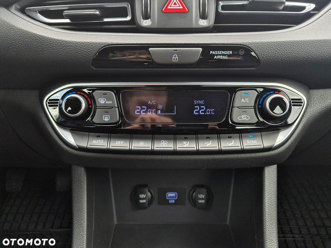 Hyundai i30 - 28