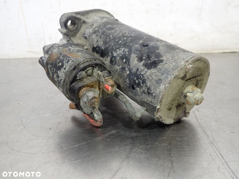 ROZRUSZNIK VOLKSWAGEN JETTA II LIFT  068911023C    0001110001 - 4