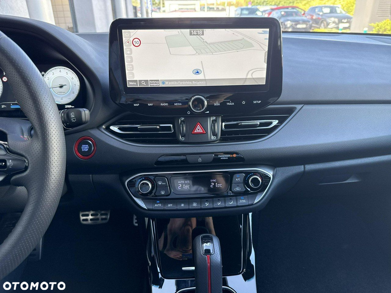 Hyundai i30 - 19