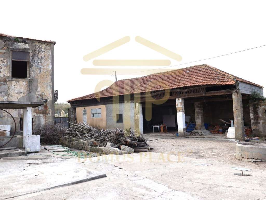 Quinta T5 Venda Maia - Grande imagem: 4/15