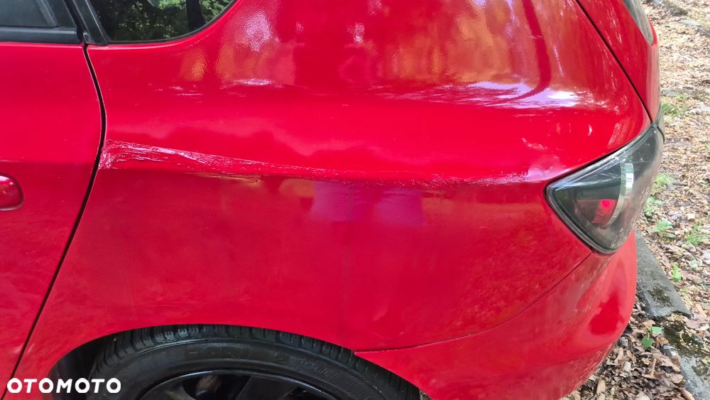 Mazda 3 1.6 16V Exclusive - 16