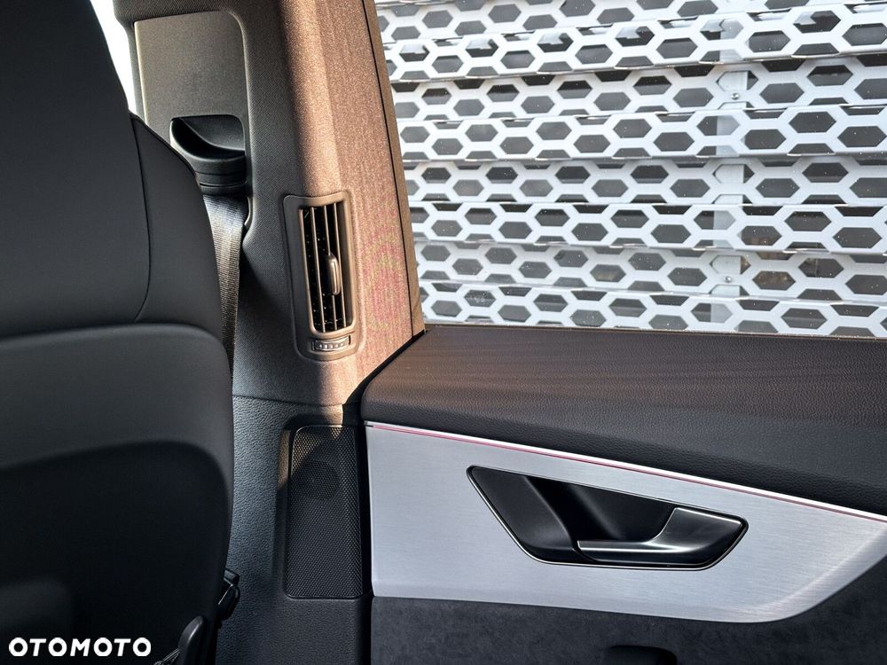 Audi Q8 - 41