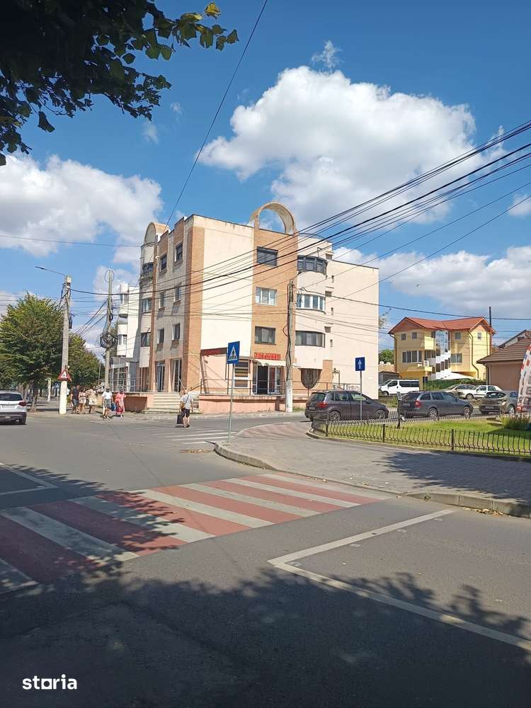 Comision0%-AlmanImobiliare-Ocazie-3Camere-2Bai-Centrala-Parcare-Centru — fotografia 1