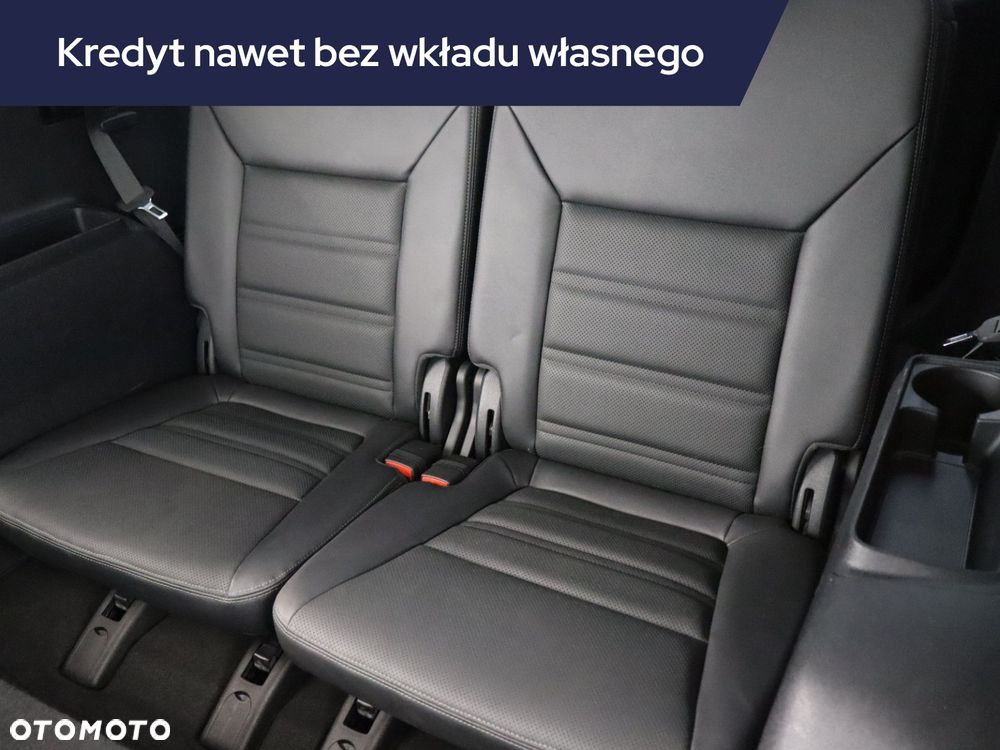 Kia Sorento - 23