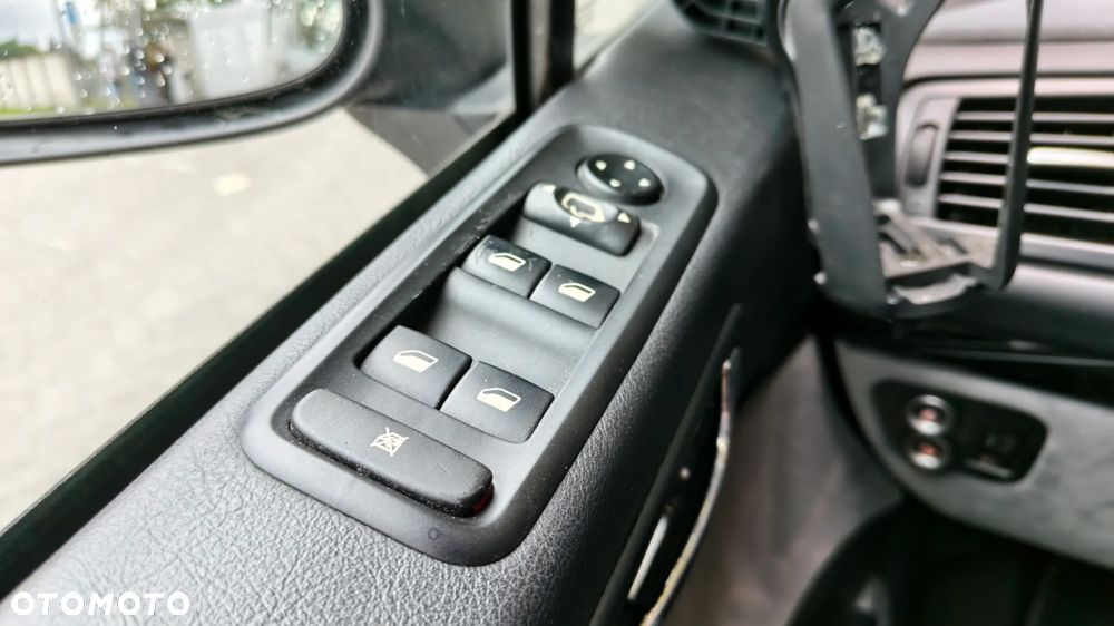 Citroën C8 2.0 Impress Pack - 15
