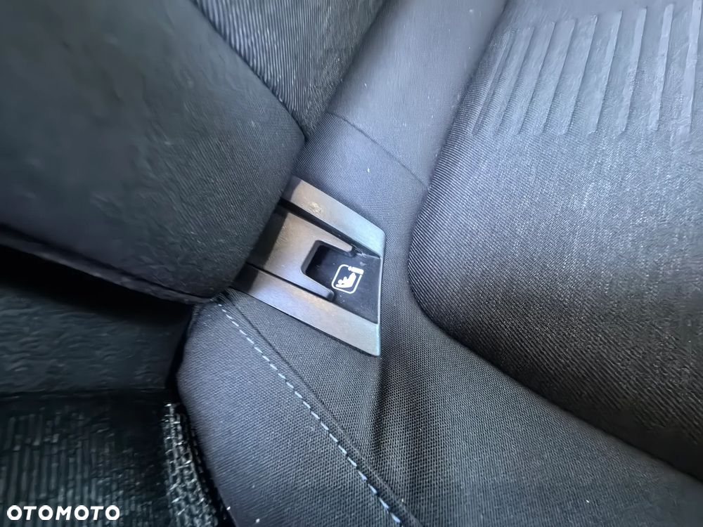 Ford Focus 1.0 EcoBoost STart-Stopp-System ACTIVE - 37