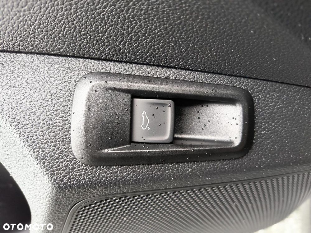 Skoda Kamiq 1.0 TSI Edition 130 DSG - 25