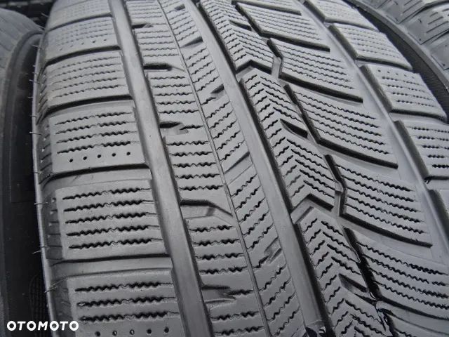 5x120x74  8,5Jx18 ET46 BMW X5 Koła zimowe - 9
