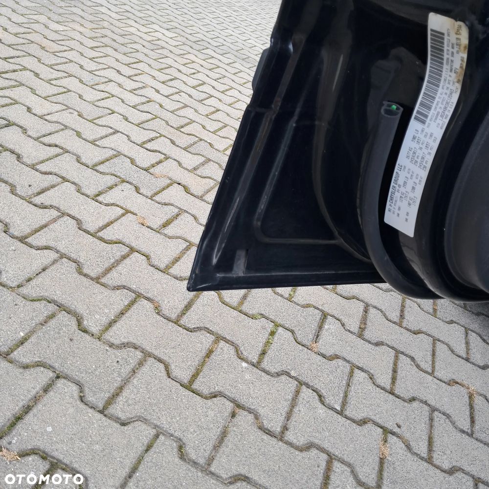 Jeep Grand Cherokee 3.7 4x4 Laredo - 15