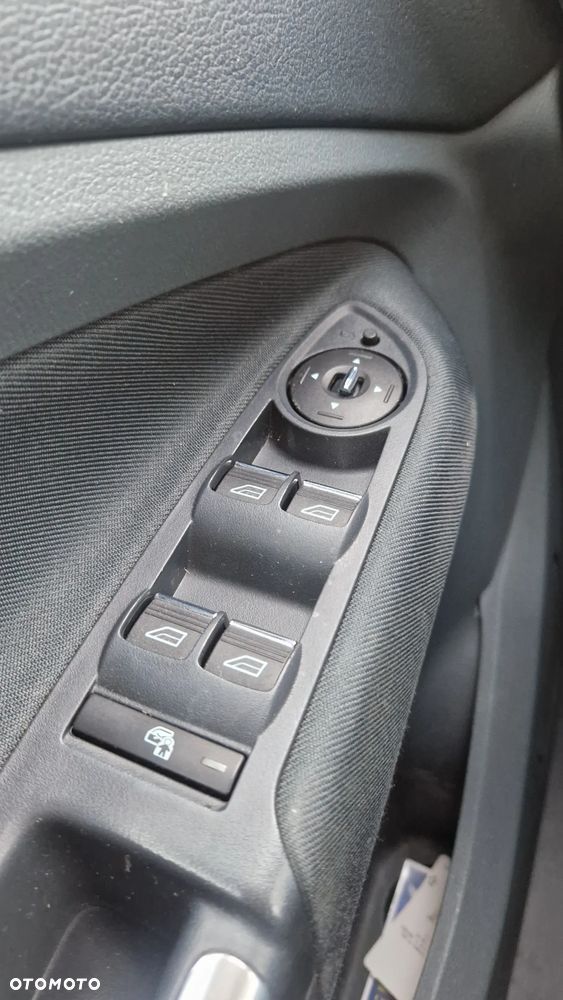 Ford Grand C-MAX 2.0 TDCi Business Edition - 17